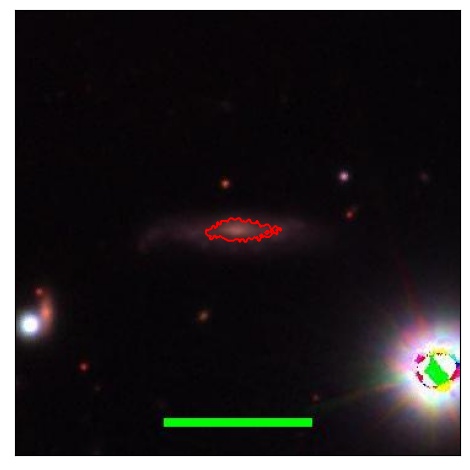 1931_050.0_contour_y