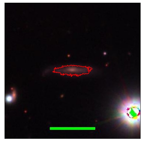 1931_050.0_contour_z