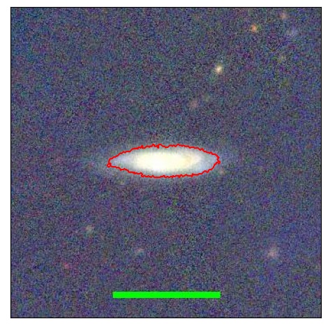 1931_051.0_contour_r