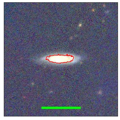 1931_051.0_contour_y