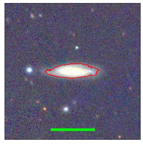 1931_062.0_contour_i