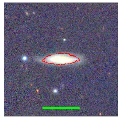 1931_062.0_contour_z