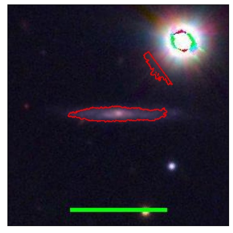 1931_069.0_contour_r