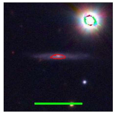 1931_069.0_contour_y