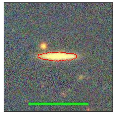 1931_088.0_contour_r