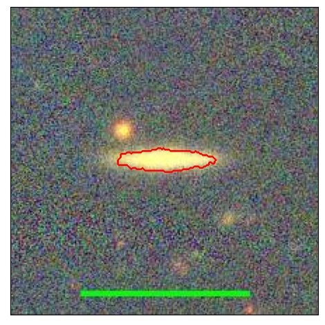 1931_088.0_contour_z