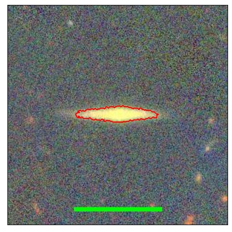 1932_003.0_contour_r