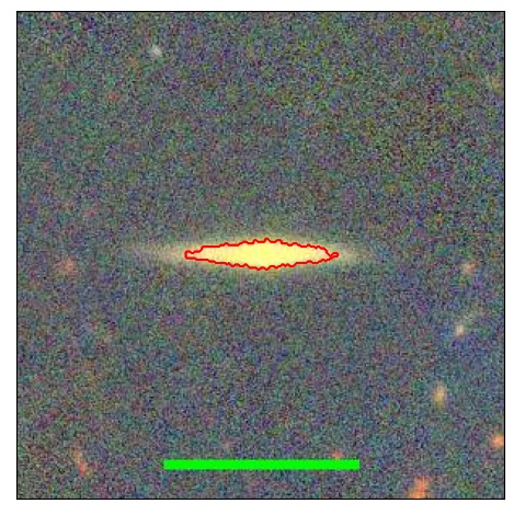 1932_003.0_contour_z