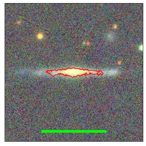 1932_003.1_contour_g