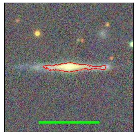 1932_003.1_contour_i