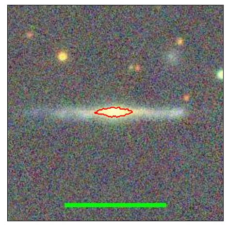 1932_003.1_contour_y