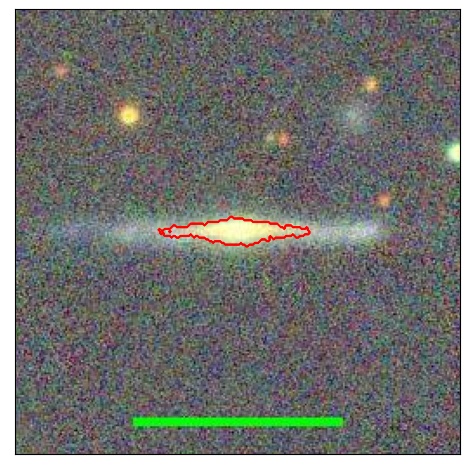 1932_003.1_contour_z