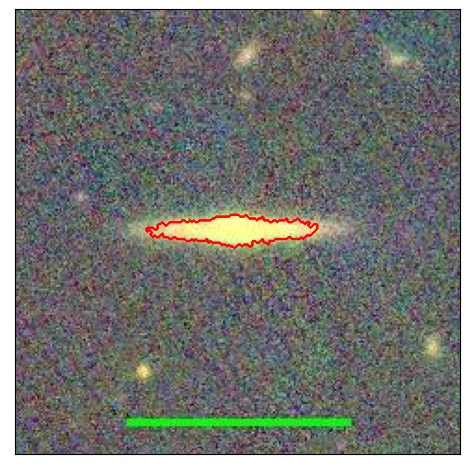 1932_004.0_contour_g