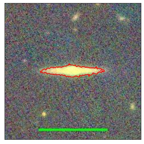 1932_004.0_contour_r