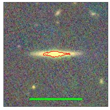 1932_004.0_contour_y