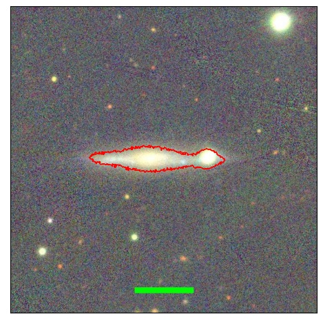 1932_015.0_contour_i