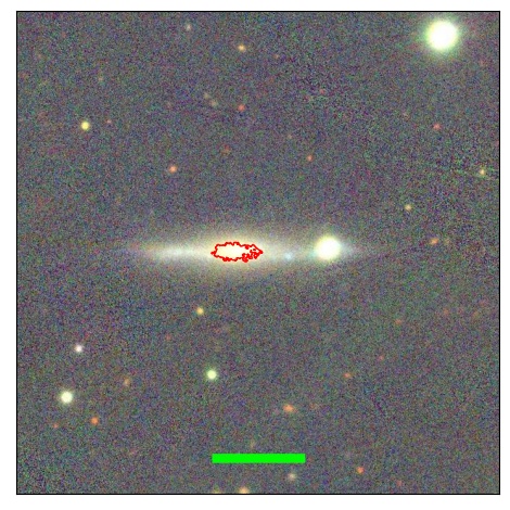 1932_015.0_contour_y