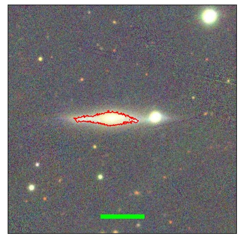 1932_015.0_contour_z