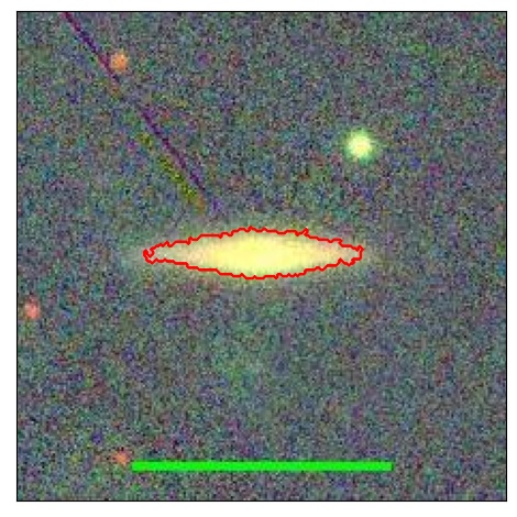 1932_017.0_contour_r