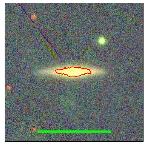 1932_017.0_contour_y