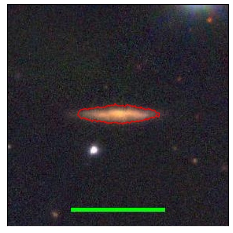 1932_020.0_contour_i