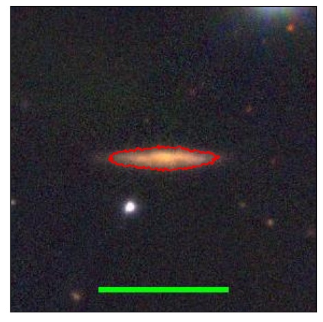 1932_020.0_contour_r