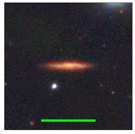 1932_020.0_contour_z