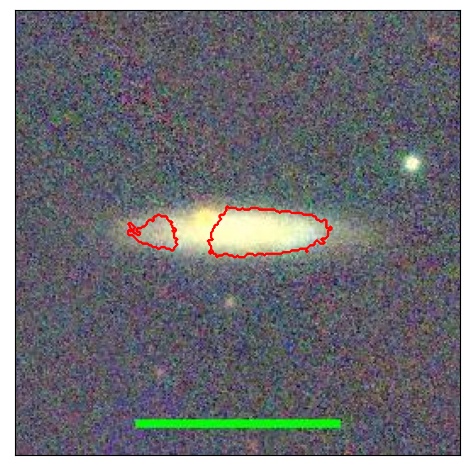 1932_022.0_contour_i