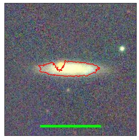 1932_022.0_contour_r