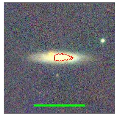 1932_022.0_contour_y