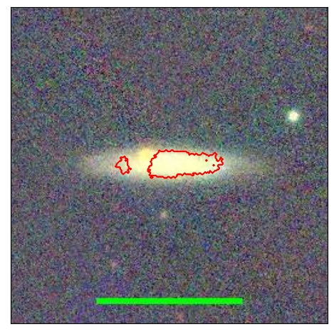 1932_022.0_contour_z