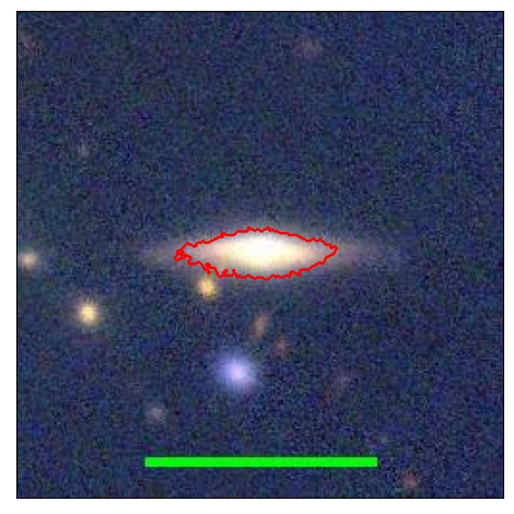 1932_023.0_contour_g