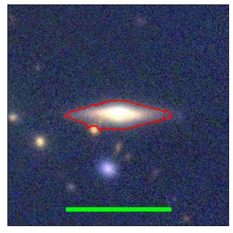 1932_023.0_contour_i