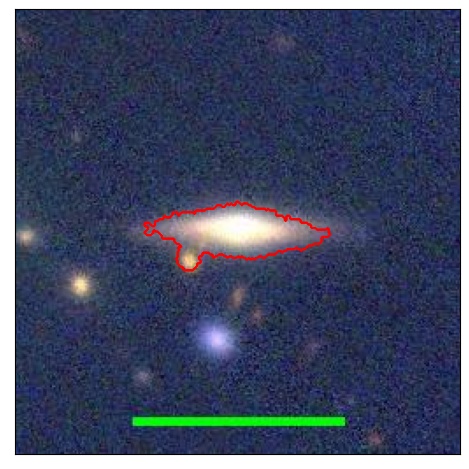 1932_023.0_contour_r