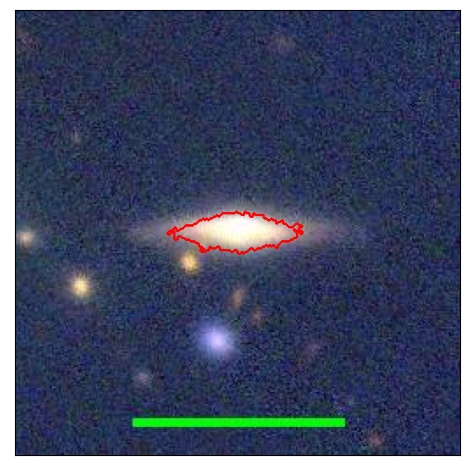 1932_023.0_contour_y