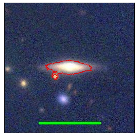 1932_023.0_contour_z