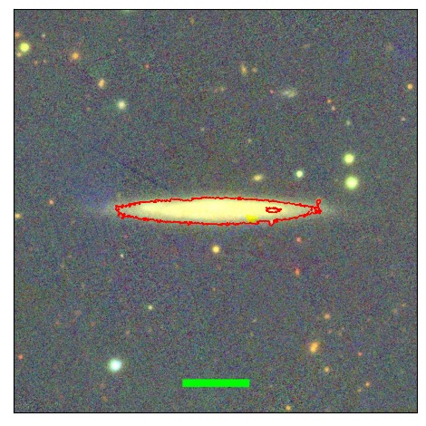 1932_024.0_contour_i