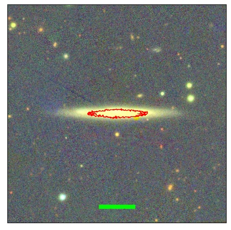 1932_024.0_contour_y