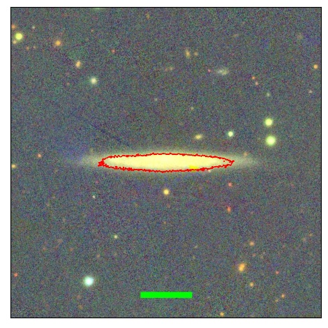 1932_024.0_contour_z