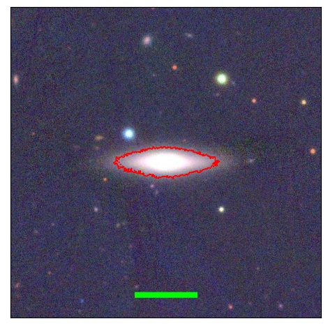 1932_029.0_contour_g