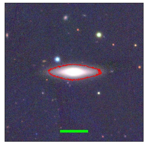 1932_029.0_contour_r