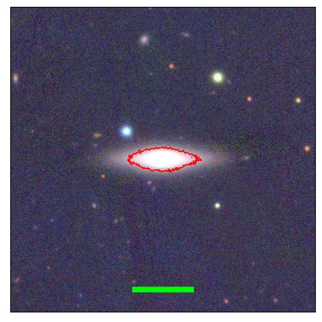 1932_029.0_contour_y