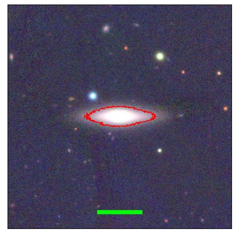 1932_029.0_contour_z