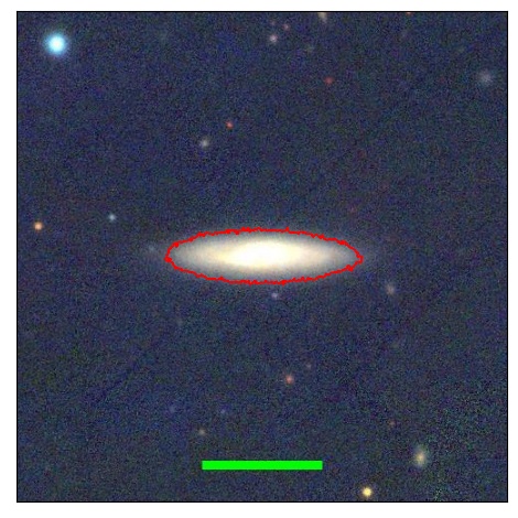 1932_033.0_contour_r