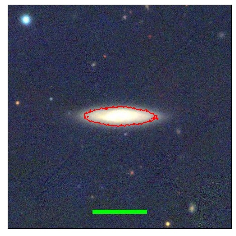 1932_033.0_contour_y