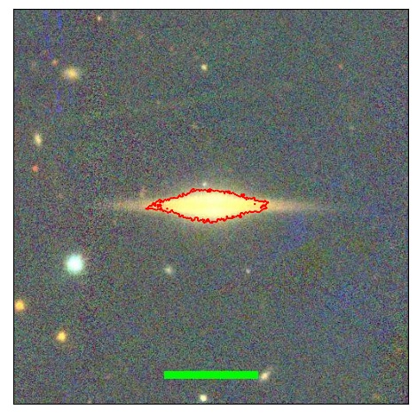 1932_033.1_contour_g