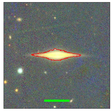 1932_033.1_contour_i