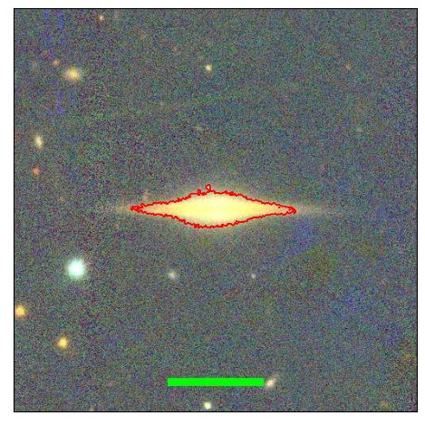 1932_033.1_contour_z