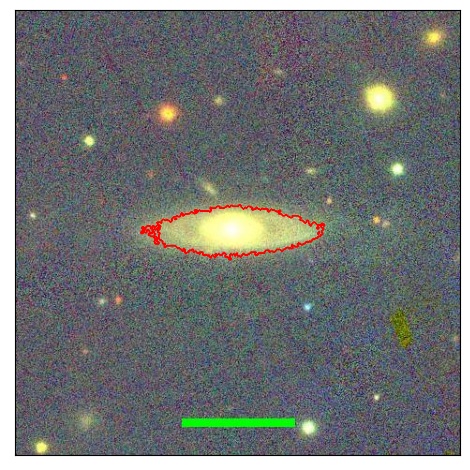 1932_040.0_contour_r