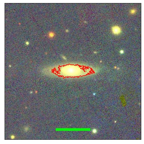 1932_040.0_contour_z